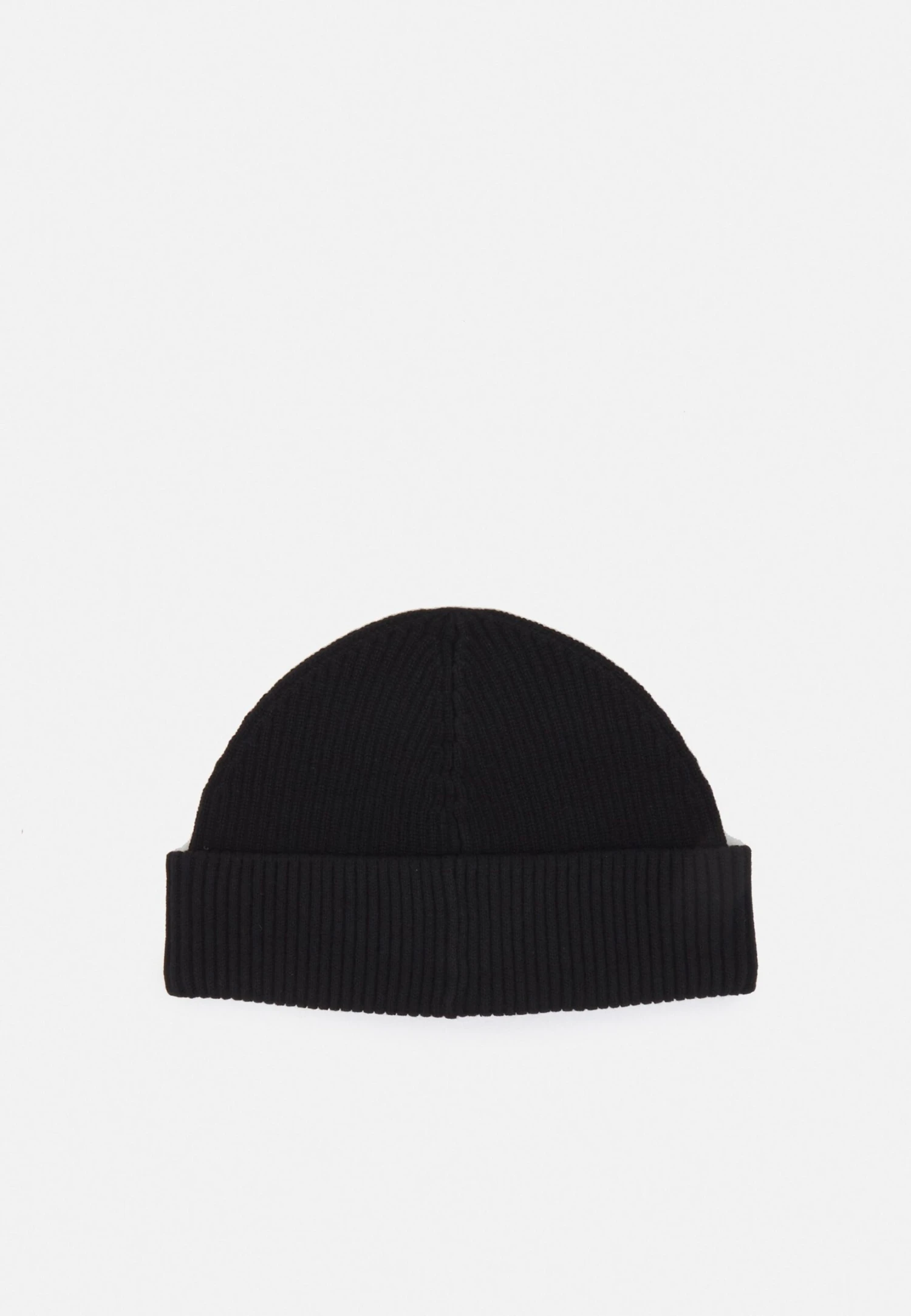 ARKET Unisex - Beanie - Black 2 ARKET Unisex - Beanie - Black - Image 2