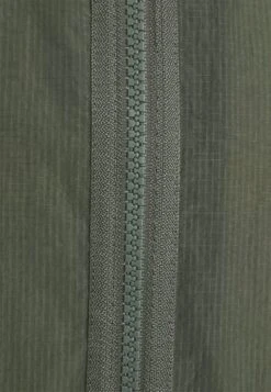 ARKET Summer Jacket - Sage 5 ARKET Summer Jacket - Sage -ARKET OUTLET 5f20a165252345689f6283e3297919b7