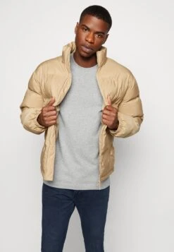 ARKET Malte - Print T-Shirt - Grey -ARKET OUTLET 5faad5b4439142c2831be32ccfc344e0