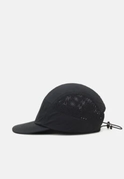 ARKET Cap - Black 7 ARKET Cap - Black -ARKET OUTLET 6049753c8ec54ba9b6a5163d5bc58932