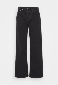 ARKET Relaxed Fit Jeans - Relaxed Fit Jeans -ARKET OUTLET 605213ab168e4fd583af8a69c482da7e