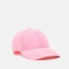 ARKET Cap - Pink