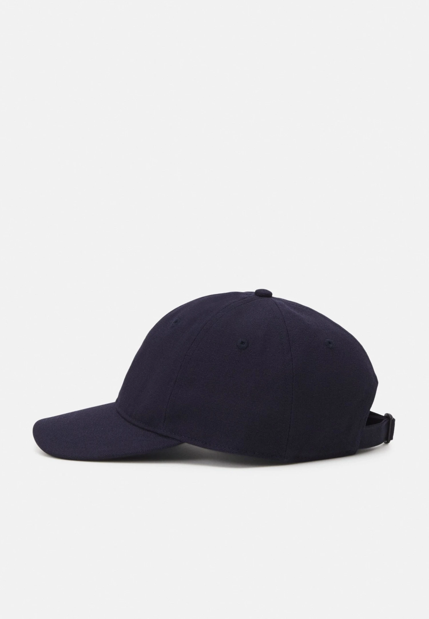ARKET Cap - Navy 3 ARKET Cap - Navy - Image 3