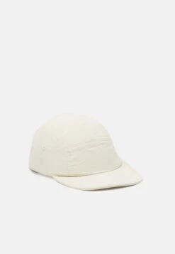ARKET Cap - Light Yellow