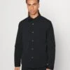 ARKET Shirt - Black