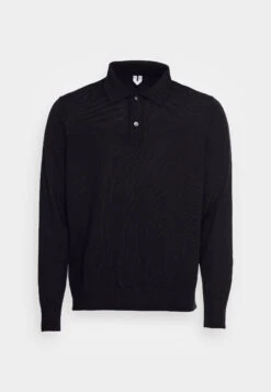 ARKET Jumper - Blue -ARKET OUTLET 63d5598cf73348578f442af18efe8a04