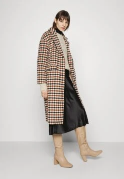 ARKET A-Line Skirt - Black -ARKET OUTLET 63df84fa2b7a4235b7a9434c3500ea90