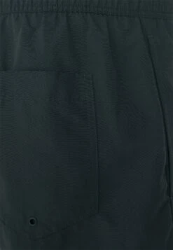 ARKET Cooper- Swimming Shorts - Green -ARKET OUTLET 64480fcc50954581bb944f58419ad601