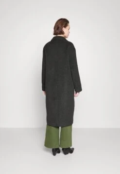 ARKET Classic Coat - Classic Coat -ARKET OUTLET 6479d9206d3f4335ae2cc3bd215889b6