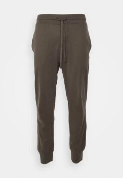 ARKET Pyjama Bottoms - Mole -ARKET OUTLET 65a0e71b412647649aff1367a61ec277