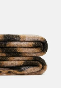 ARKET Scarf - Pink -ARKET OUTLET 65ba05057df34cf885b1c3e2fff8a05a