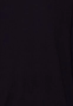 ARKET Jumper - Navy -ARKET OUTLET 66c8c19d73bb4e95b67e48f8443d2eee