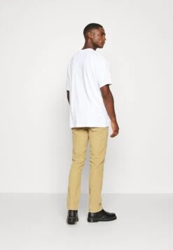 ARKET Malte - Print T-Shirt - White Light 7 ARKET Malte - Print T-Shirt - White Light -ARKET OUTLET 686e161cb3c142fe9659d3928bf0daea