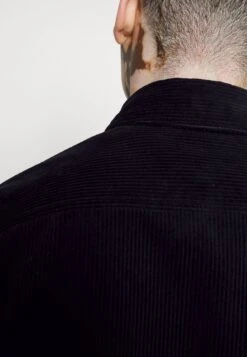 ARKET Light Jacket - Blue -ARKET OUTLET 68a28580ec0142a0a76d243353beaa6e