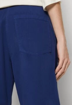 ARKET Chinos - Blue -ARKET OUTLET 690d25ec316341459a2511d4435c7630