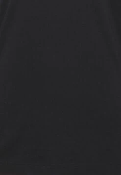 ARKET Long Sleeved Top - Black -ARKET OUTLET 692910b14be040949c3551e8f452df12