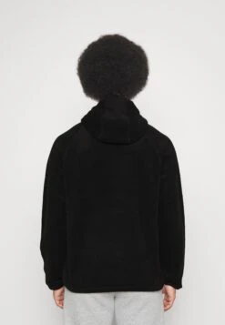 ARKET Hoodie - Black -ARKET OUTLET 69bdca412109407298d943118530fb3d