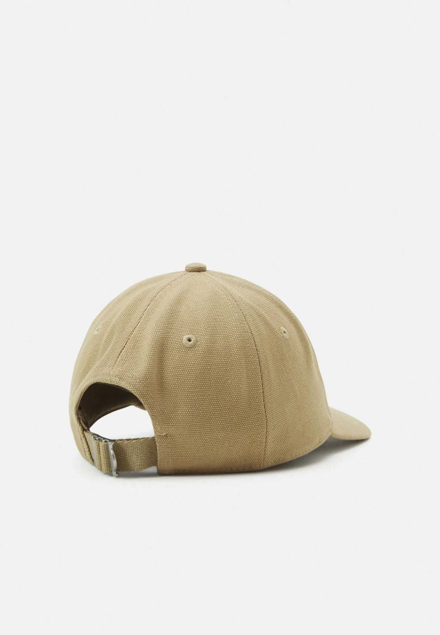ARKET Cap - Beige 2 ARKET Cap - Beige - Image 2