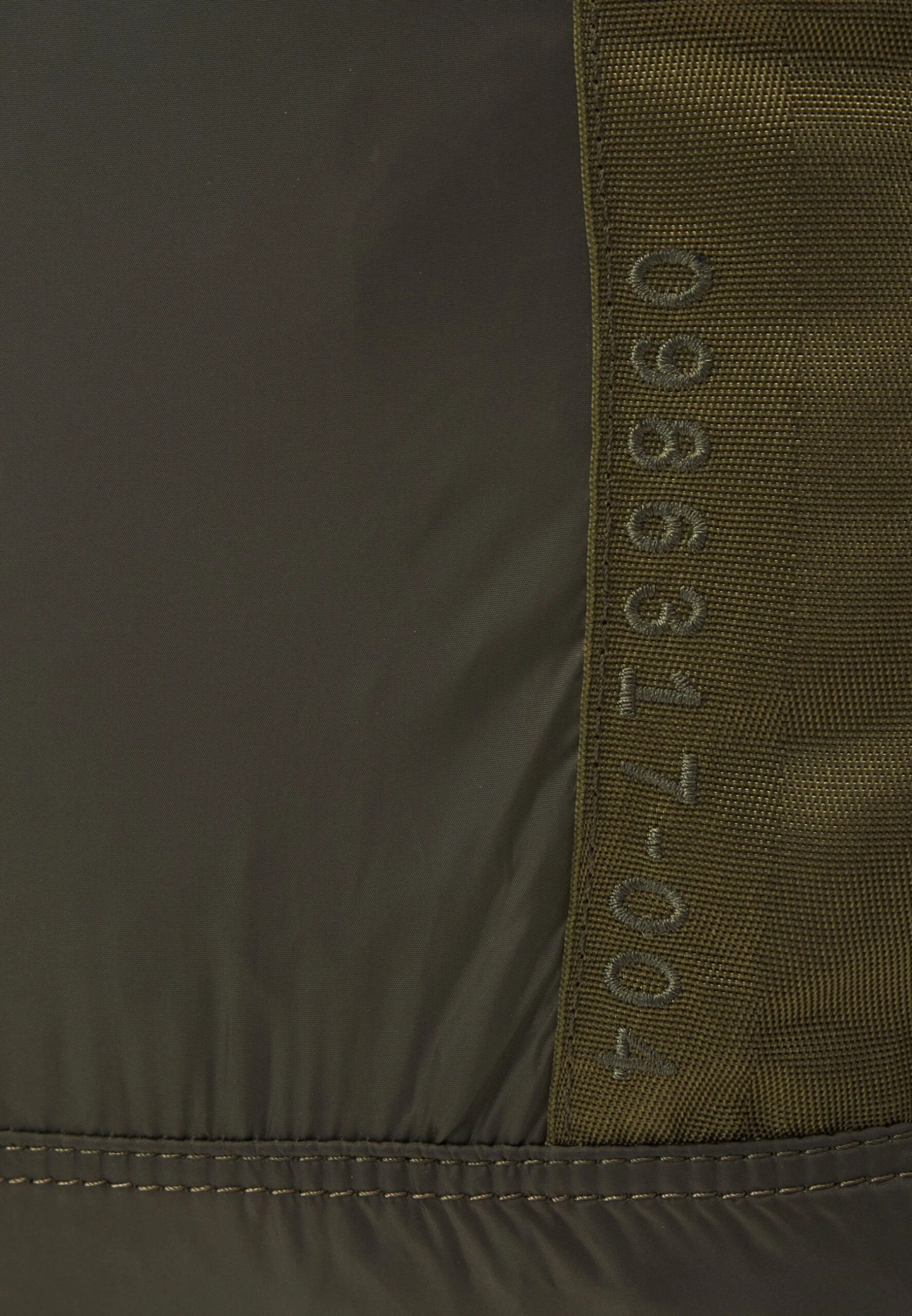 ARKET Unisex - Rucksack - Green 6 ARKET Unisex - Rucksack - Green - Image 6