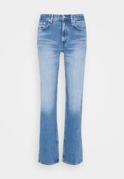 ARKET Straight Leg Jeans - Straight Leg Jeans -ARKET OUTLET 6df1aefe0a7d49878d735c898ca5ae9e