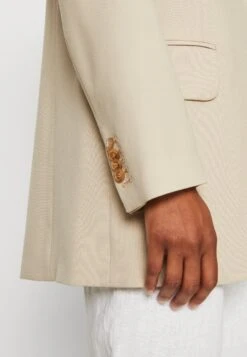 ARKET Short Coat - Sand 11 ARKET Short Coat - Sand -ARKET OUTLET 6e29903d8c0a429ba5c7b193ade61cd2