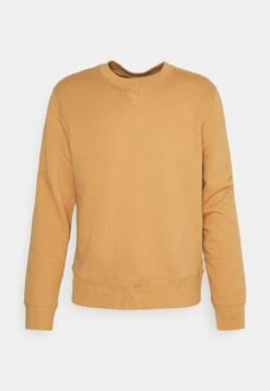 ARKET Sweatshirt - Brown Medium Dusty 8 ARKET Sweatshirt - Brown Medium Dusty -ARKET OUTLET 6e7ad37342de44a2bc8d9b5bb0cb9e21