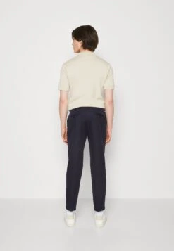 ARKET Chinos - Blue -ARKET OUTLET 6ece55ada1a14cf69169da5d6161d028