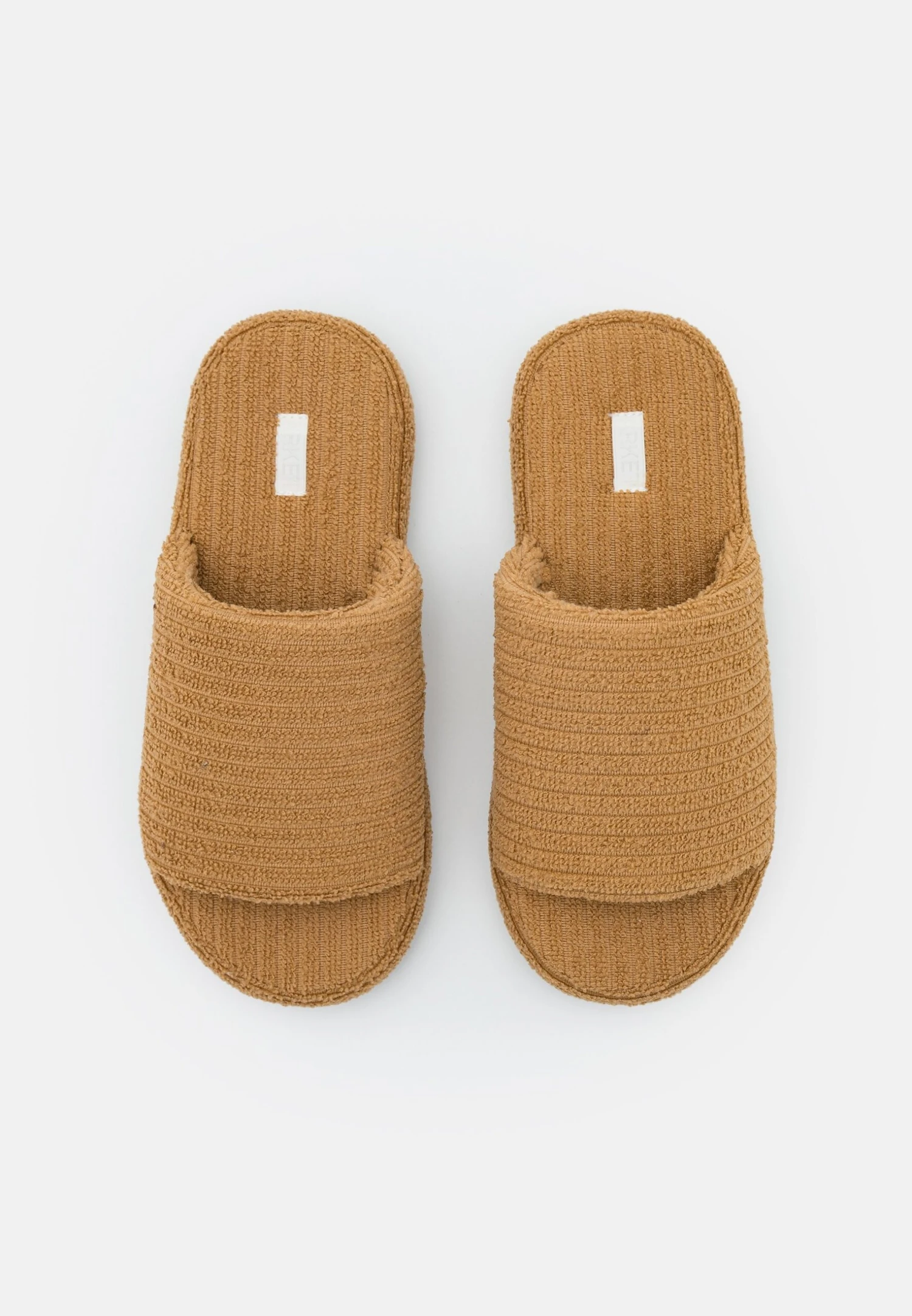ARKET Slippers - Beige 6 ARKET Slippers - Beige - Image 6