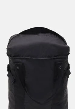ARKET Unisex - Rucksack - Black -ARKET OUTLET 6f70ed7d79fe4cd0ba250ad313f07480
