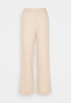 ARKET Trousers - Beige -ARKET OUTLET 7151423a22384ee8beef594b4b2ba3fa