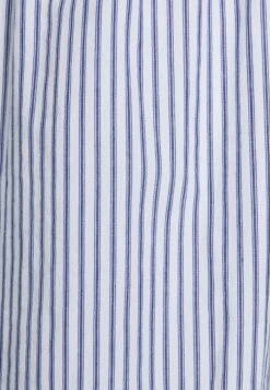 ARKET 2 Pack - Boxer Shorts - Navy -ARKET OUTLET 73b94ace66ec49fcb0db47022e0073ad