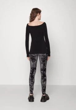 ARKET Leggings - Trousers - Leggings - Trousers -ARKET OUTLET 740c01ce42944d28a0e9b2634ab0b0fc