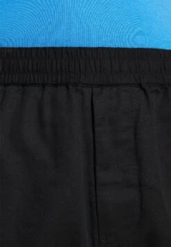 ARKET Shorts - Black -ARKET OUTLET 74957c998c624e9bbd8bac6f7a09b633