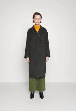 ARKET Classic Coat - Classic Coat