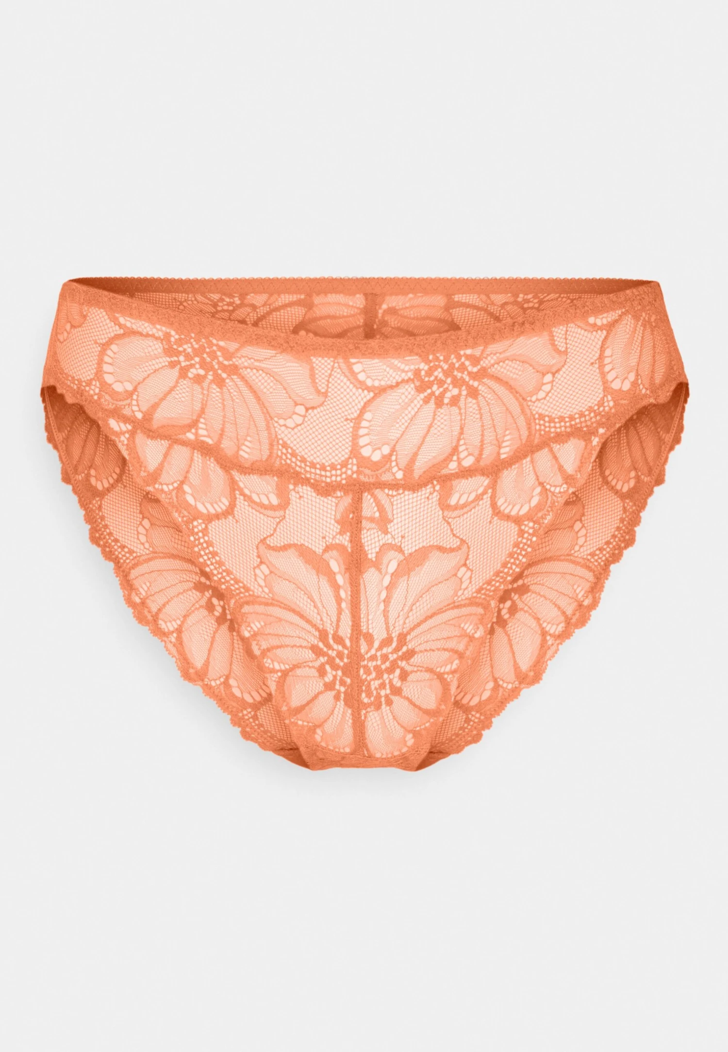 ARKET Briefs - Coral 4 ARKET Briefs - Coral - Image 4