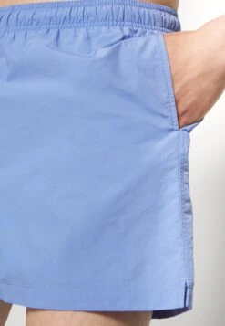 ARKET Swimming Shorts - Lilac Purple -ARKET OUTLET 760e839cf56d437f8d9dfd8154bdfd01