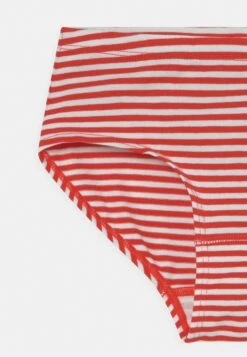 ARKET Ava Brief 3 Pack - Briefs - Red 7 ARKET Ava Brief 3 Pack - Briefs - Red -ARKET OUTLET 76724cf22ec9423fbca9690bfa176142