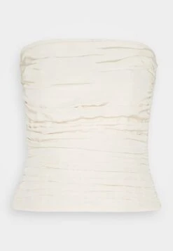 ARKET Top - Top -ARKET OUTLET 76caa14c69974546b9334b85c19046b9