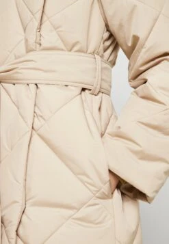 ARKET Winter Coat - Winter Coat -ARKET OUTLET 7702e3c84db6468aa64f0e85a2a88171