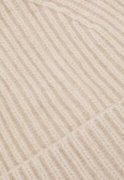 ARKET Unisex - Beanie - Beige 7 ARKET Unisex - Beanie - Beige -ARKET OUTLET 77e75538730d41dcb472937d29208365