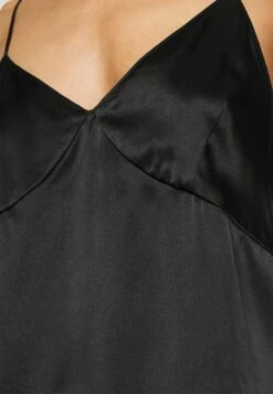 ARKET Pyjama Top - Black 11 ARKET Pyjama Top - Black -ARKET OUTLET 78f037a59cb449e78929a707d5c2a22c