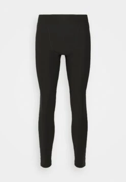 ARKET Leggings - Black -ARKET OUTLET 7946806e65a2492fb347197c3cb5fedd