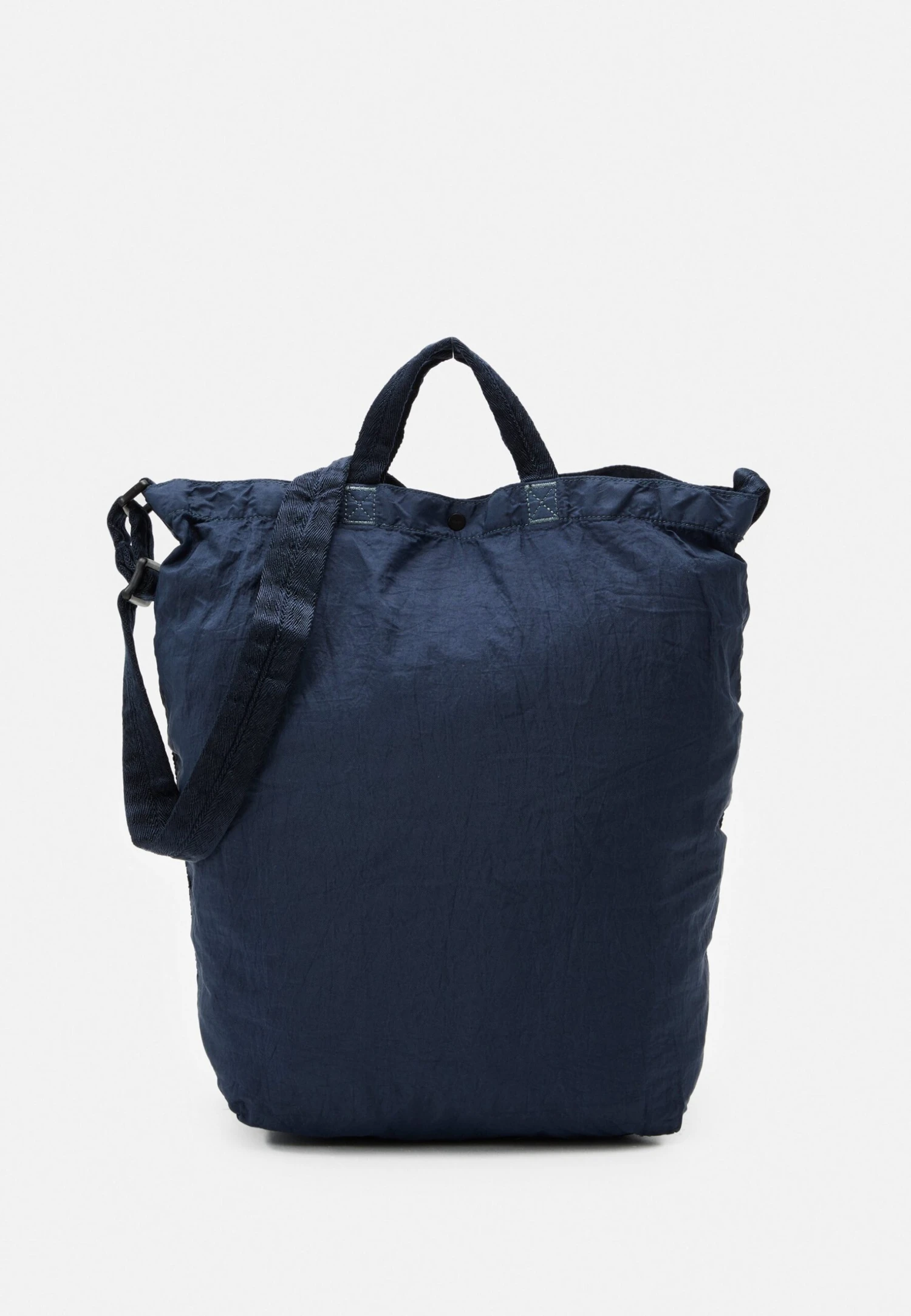 ARKET Unisex - Tote Bag - Blue 1 ARKET Unisex - Tote Bag - Blue