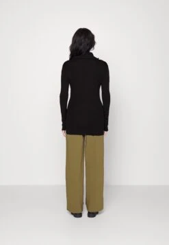 ARKET Jumper - Jumper 7 ARKET Jumper - Jumper -ARKET OUTLET 79feb71916cf4240aab5963b19d75f43