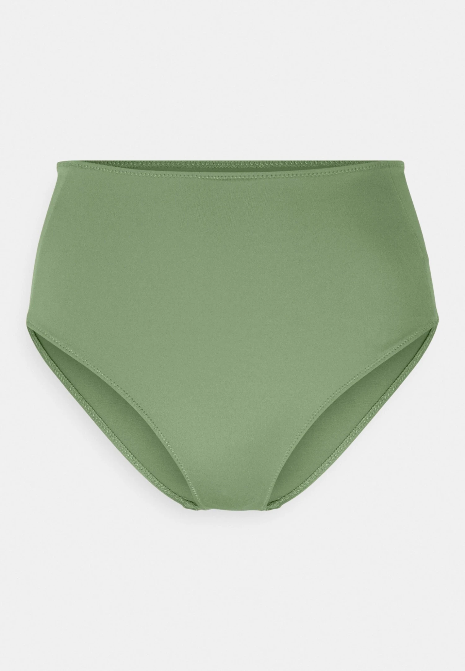 ARKET Bikini Bottoms - Khaki 4 ARKET Bikini Bottoms - Khaki - Image 4