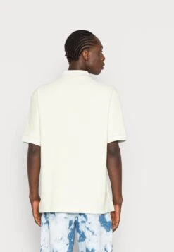 ARKET Polo Shirt - Light Green -ARKET OUTLET 7b7902fb3619497fa79dd5cdc46738d4