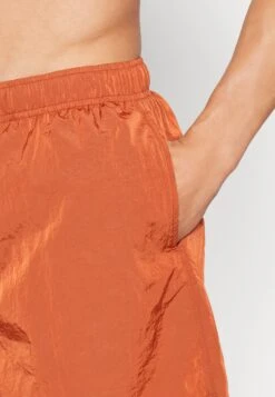 ARKET Caspar Limonta Swimshorts - Swimming Shorts - Copper 9 ARKET Caspar Limonta Swimshorts - Swimming Shorts - Copper -ARKET OUTLET 7c048763927b4163a29e68d82f0193d9