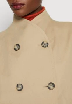 ARKET Summer Jacket - Summer Jacket -ARKET OUTLET 7d7d6349b4e94f52ba3335dba065d7ac