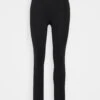 ARKET Leggings - Black