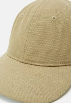 ARKET Cap - Beige 7 ARKET Cap - Beige -ARKET OUTLET 8115e31885e94c5da93928afa468c527